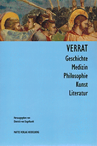 Horst-Jürgen Gerigk: Literaturwissenschaft – was ist das?